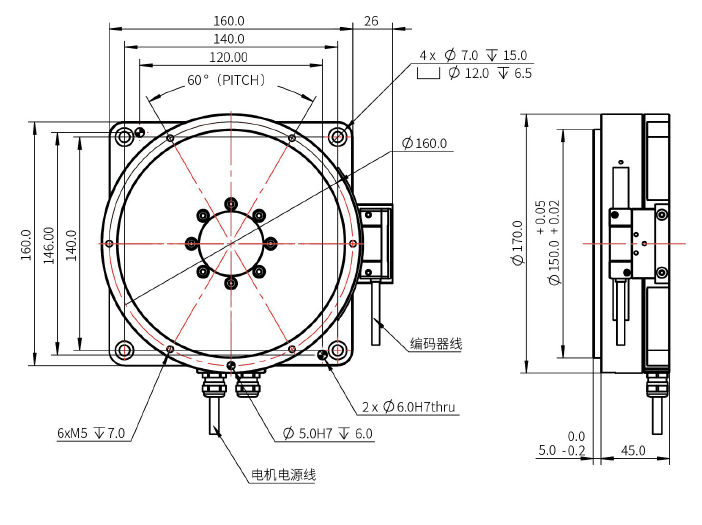 EDDR170-H50-015-CA010-0.5 角度转台 机械尺寸.png