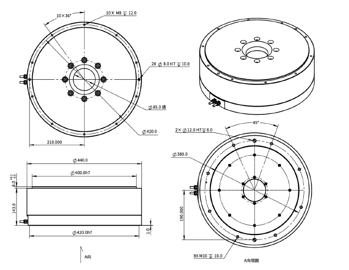 EDDR440-H143-MI外转子力矩电机  机械尺寸.png
