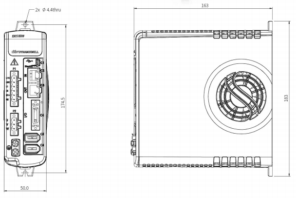 直线电机驱动器DKHDE-06  机械尺寸.png