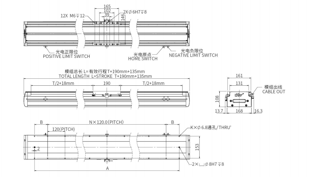 DKW168-C2-W090直线电机模组 尺寸.png
